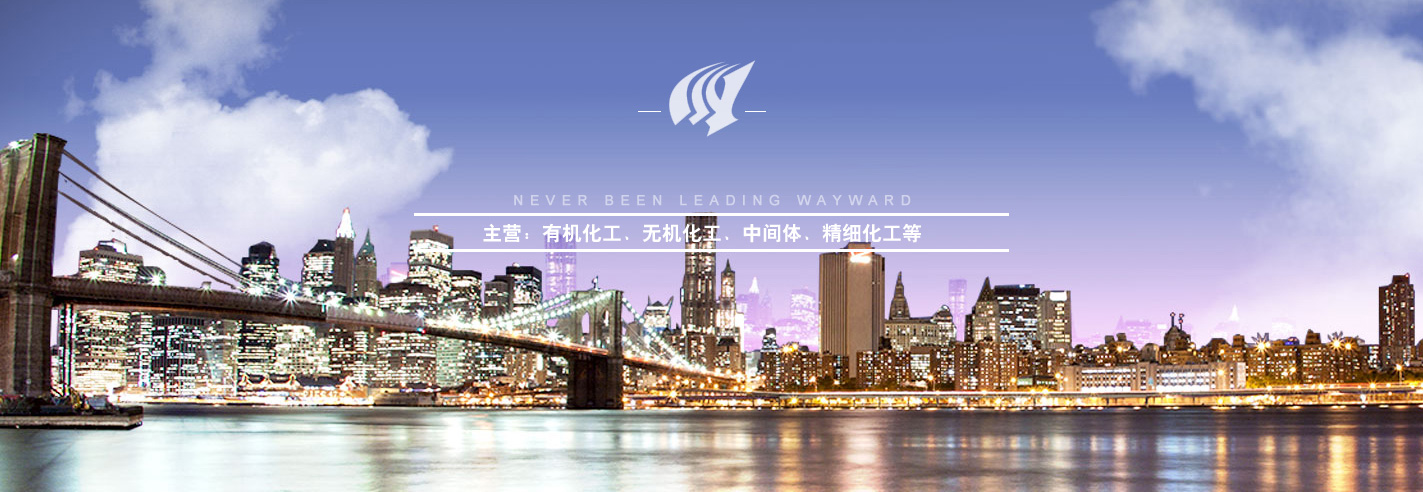 星空网页版登录入口